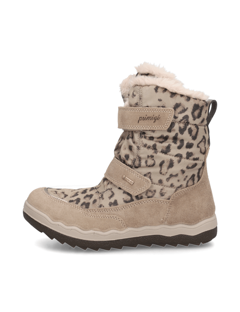 FROZEN GTX