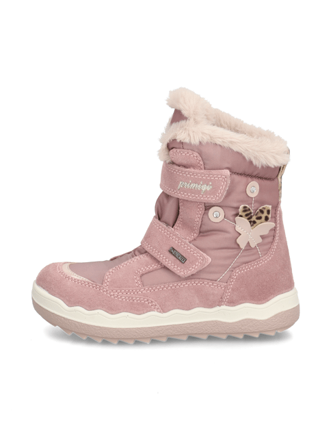 FROZEN GTX