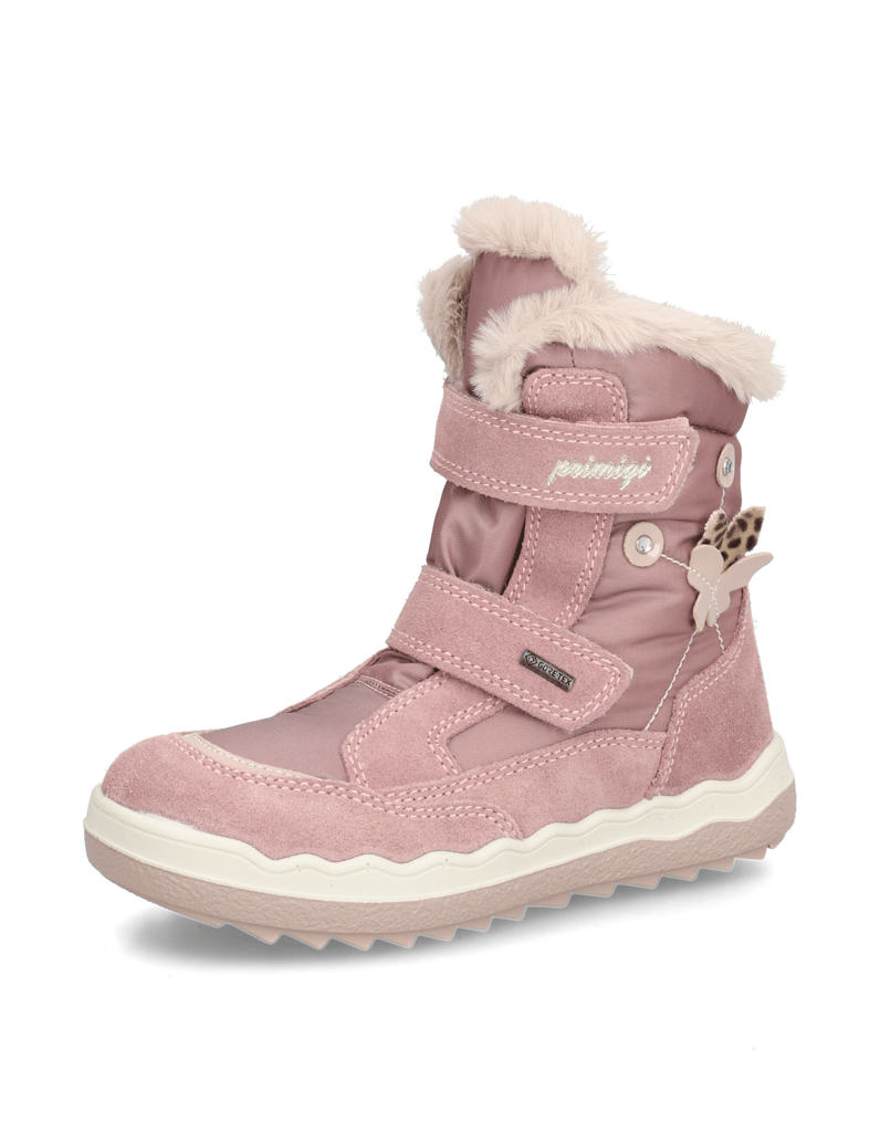 PRIMIGI-FROZEN-GTX-rosa