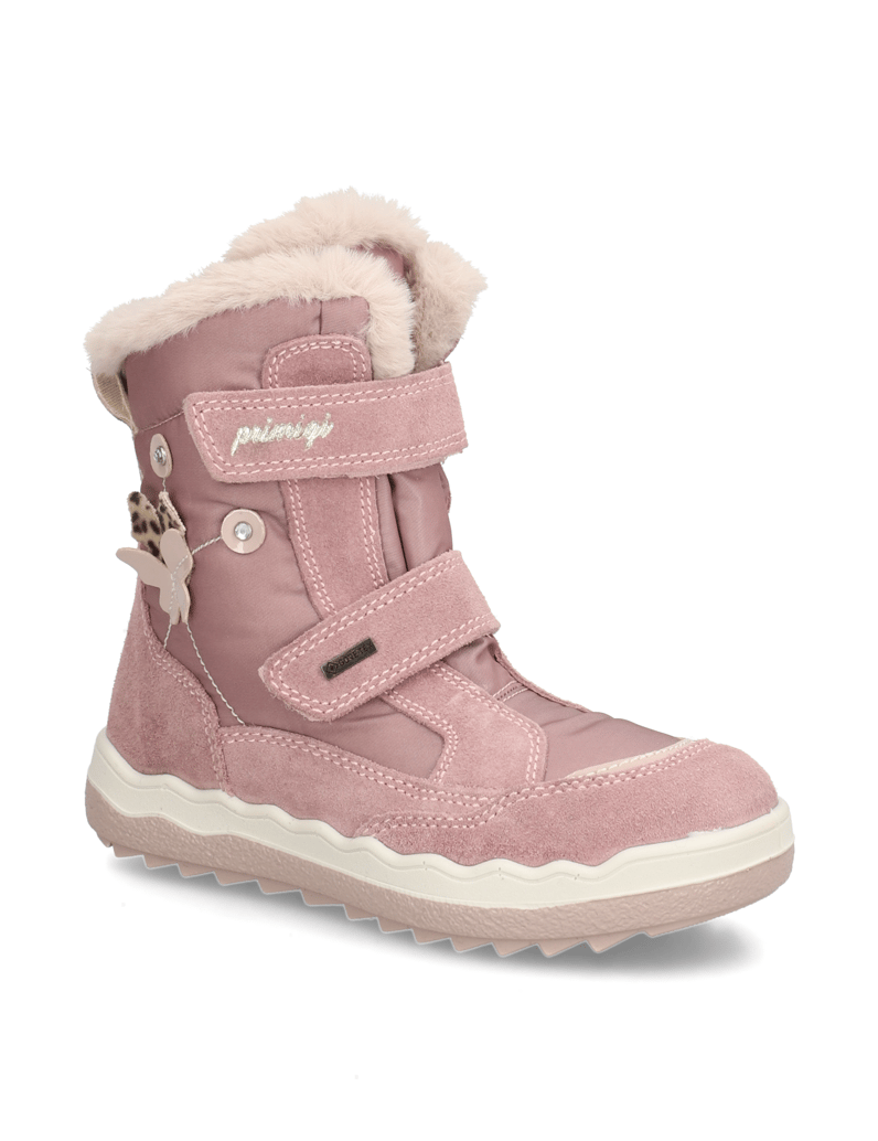 PRIMIGI-FROZEN-GTX-rosa