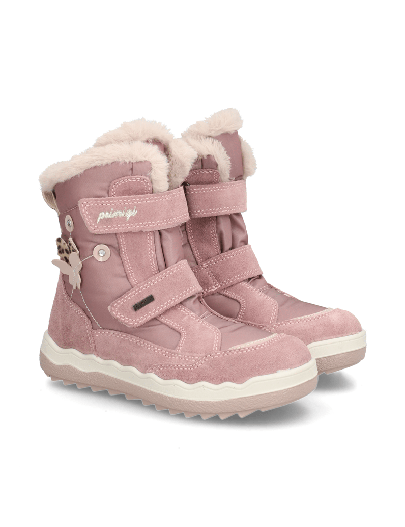 PRIMIGI-FROZEN-GTX-rosa