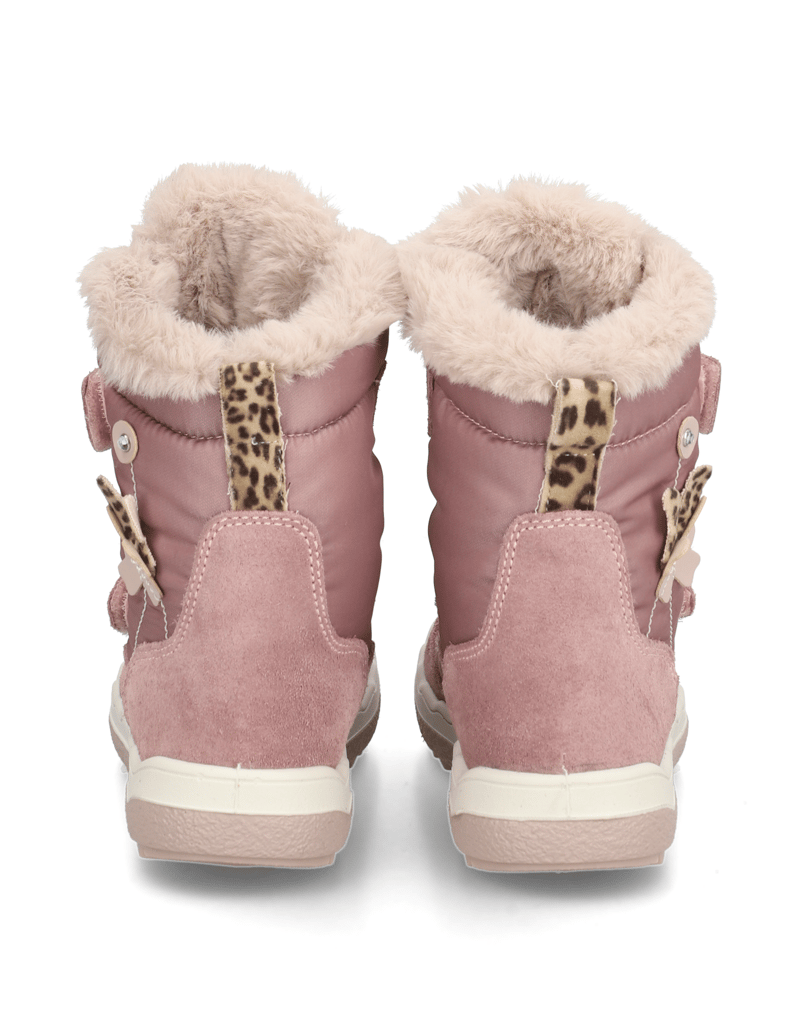 PRIMIGI-FROZEN-GTX-rosa