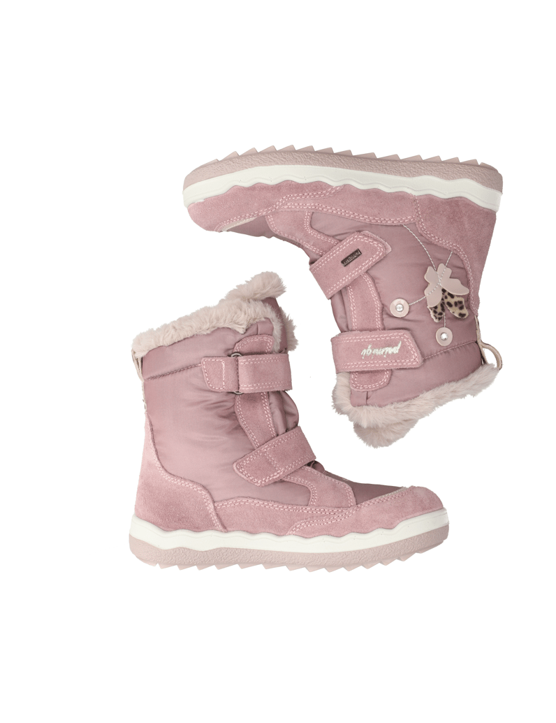 PRIMIGI-FROZEN-GTX-rosa