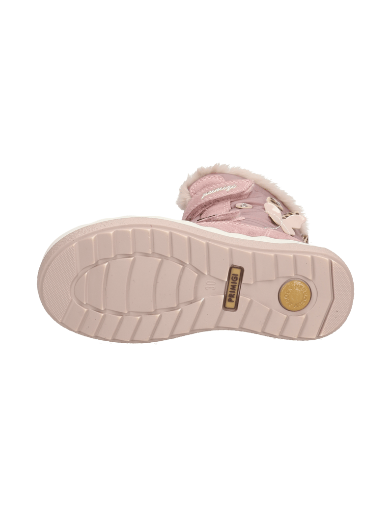 PRIMIGI-FROZEN-GTX-rosa