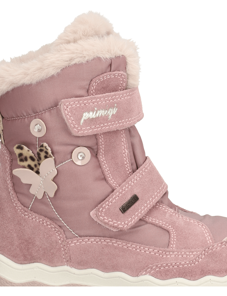 PRIMIGI-FROZEN-GTX-rosa