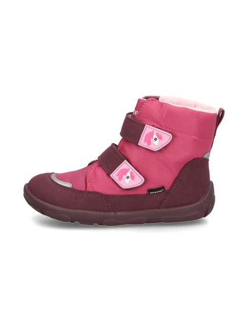 Snowboot