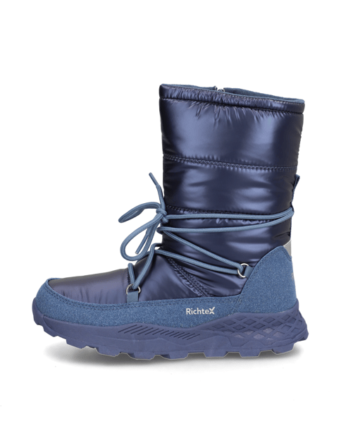 Snowboot