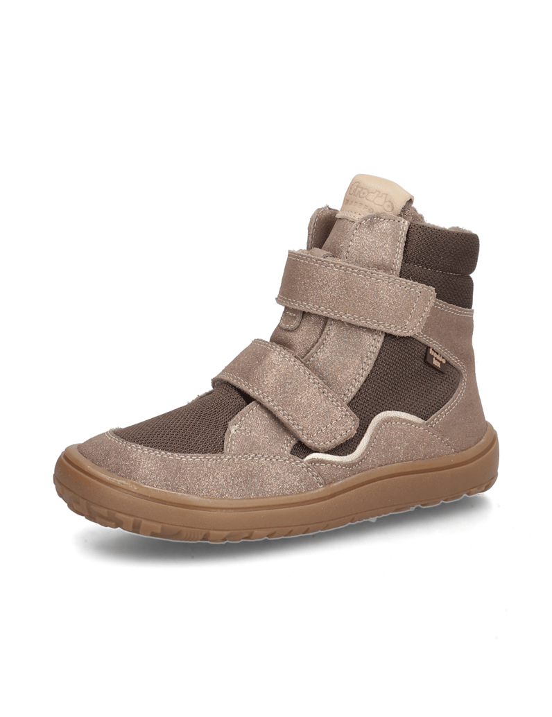Froddo-BAREFOOT-TEX-WINTER-braun