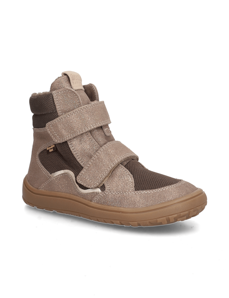 Froddo-BAREFOOT-TEX-WINTER-braun