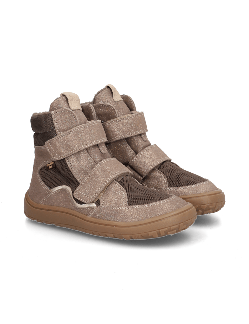 Froddo-BAREFOOT-TEX-WINTER-braun