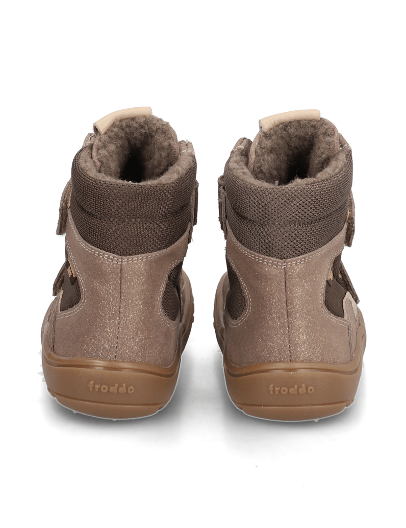 Froddo-BAREFOOT-TEX-WINTER-braun