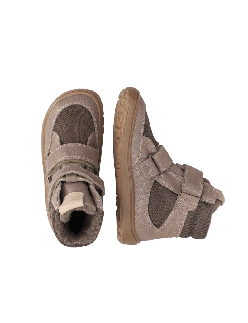 Froddo-BAREFOOT-TEX-WINTER-braun