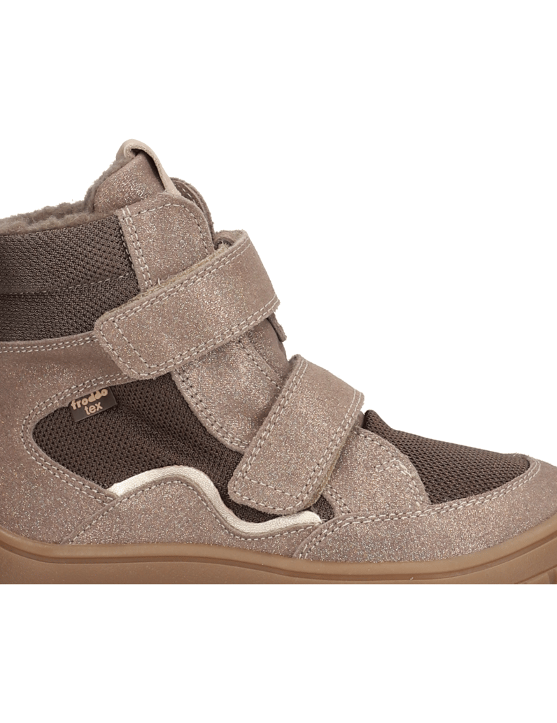 Froddo-BAREFOOT-TEX-WINTER-braun