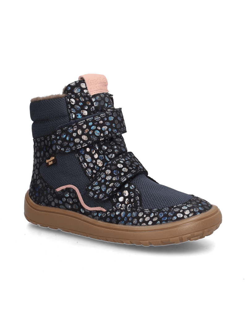 Froddo-BAREFOOT-TEX-WINTER-braun