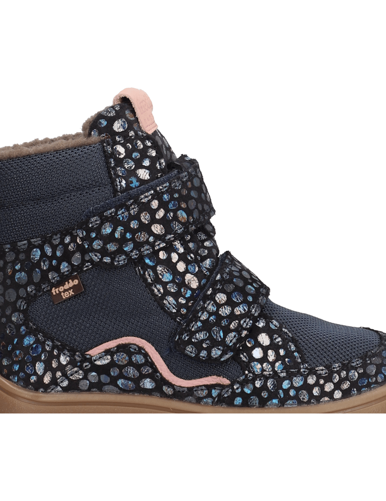 Froddo-BAREFOOT-TEX-WINTER-braun
