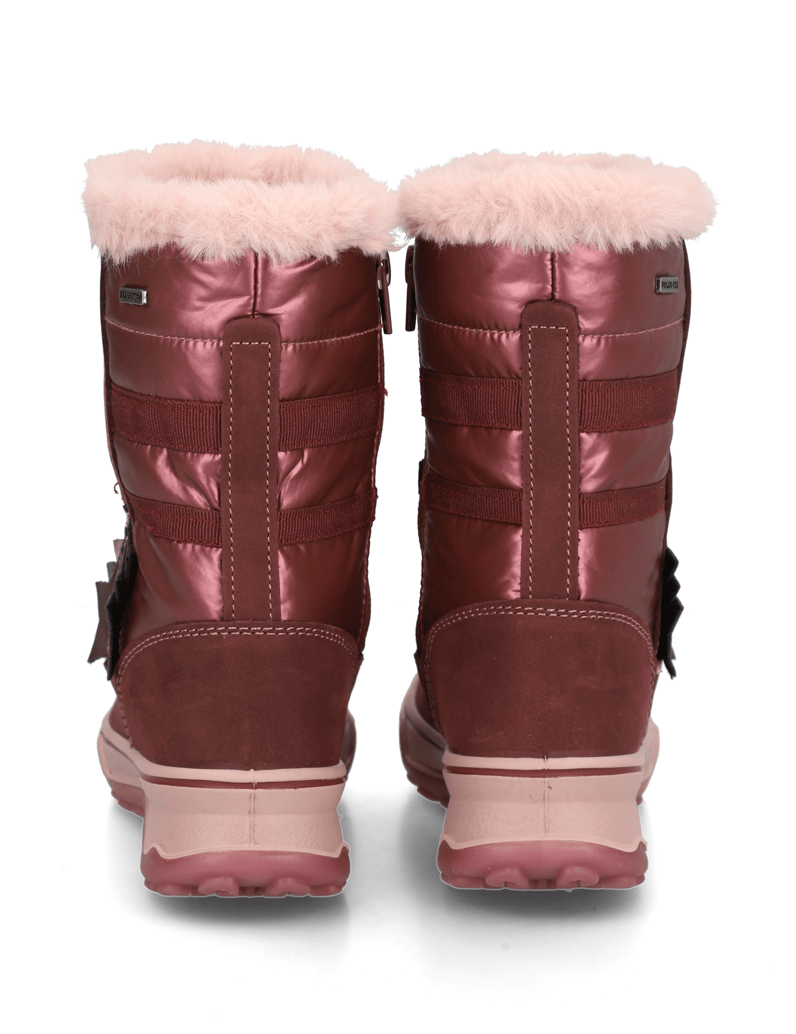 Polaris-Snowboot-bordeaux