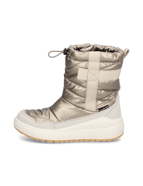 Snowboot