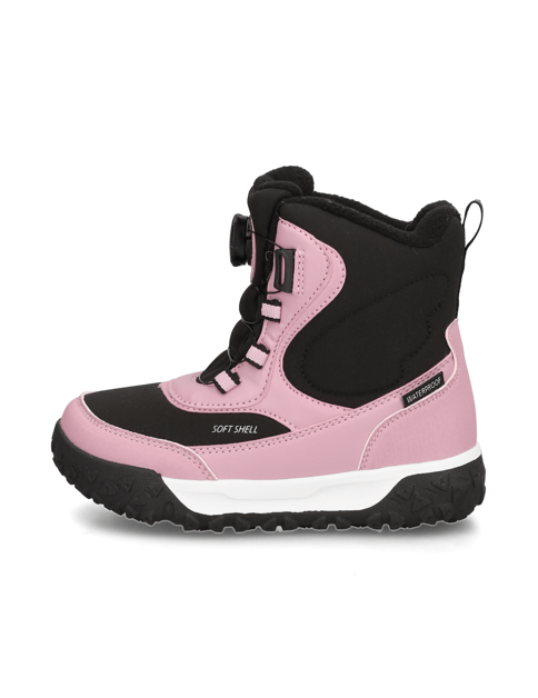 Boot