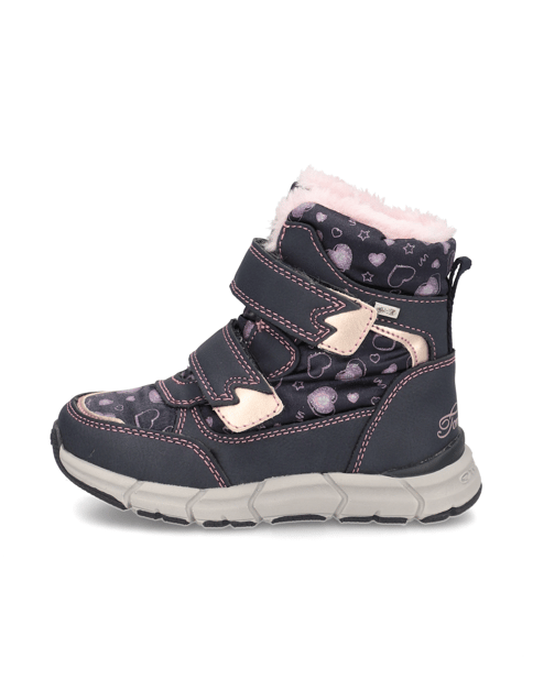 Boot