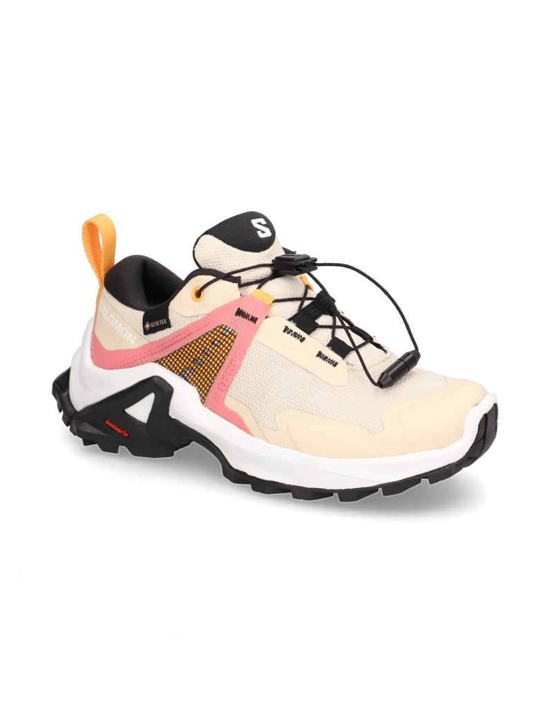 Salomon-X-RAISE-GORE-TEX