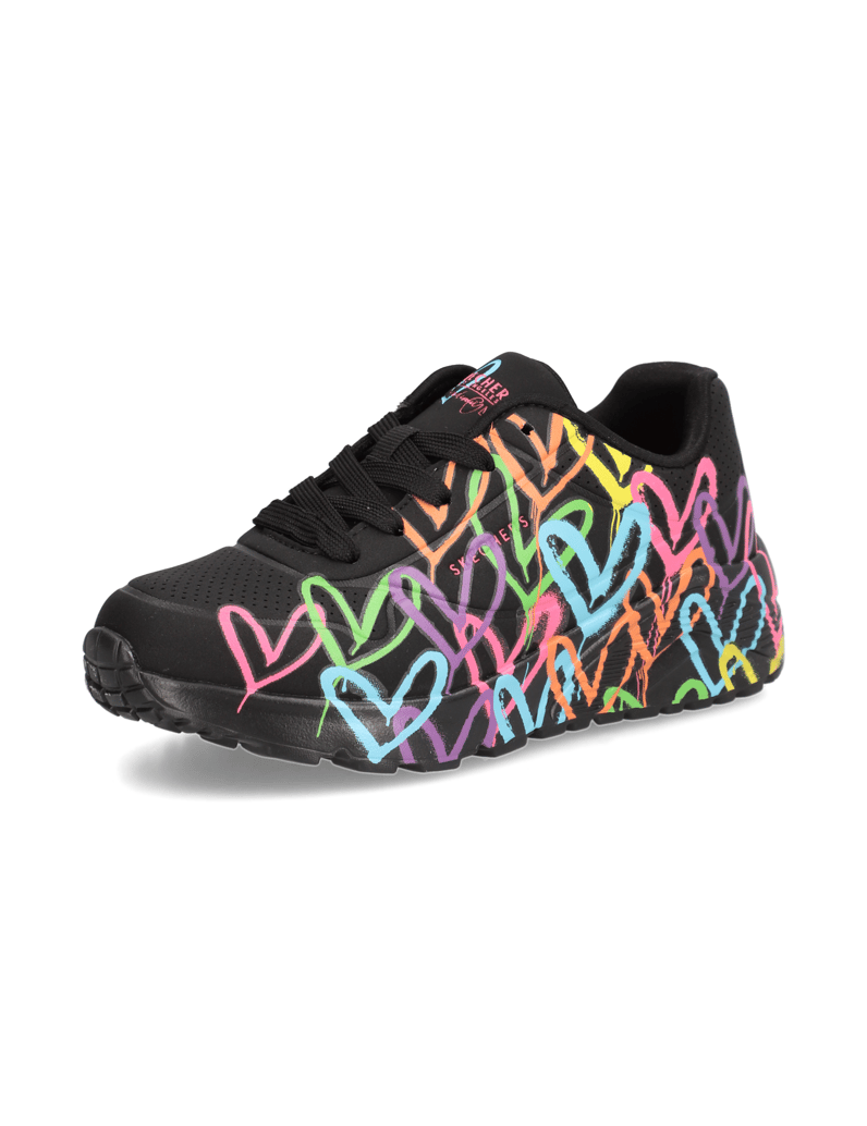 Skechers-UNO-LITE---SPREAD-THE-LOVE-weiss