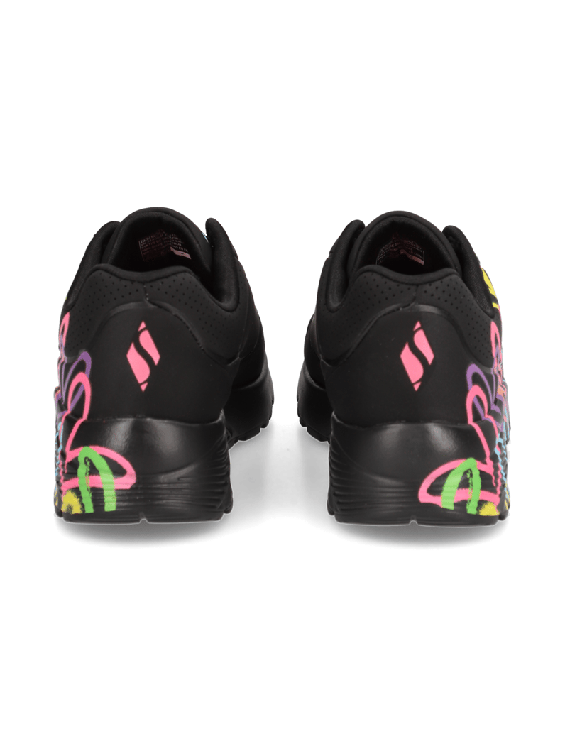 Skechers-UNO-LITE---SPREAD-THE-LOVE-weiss