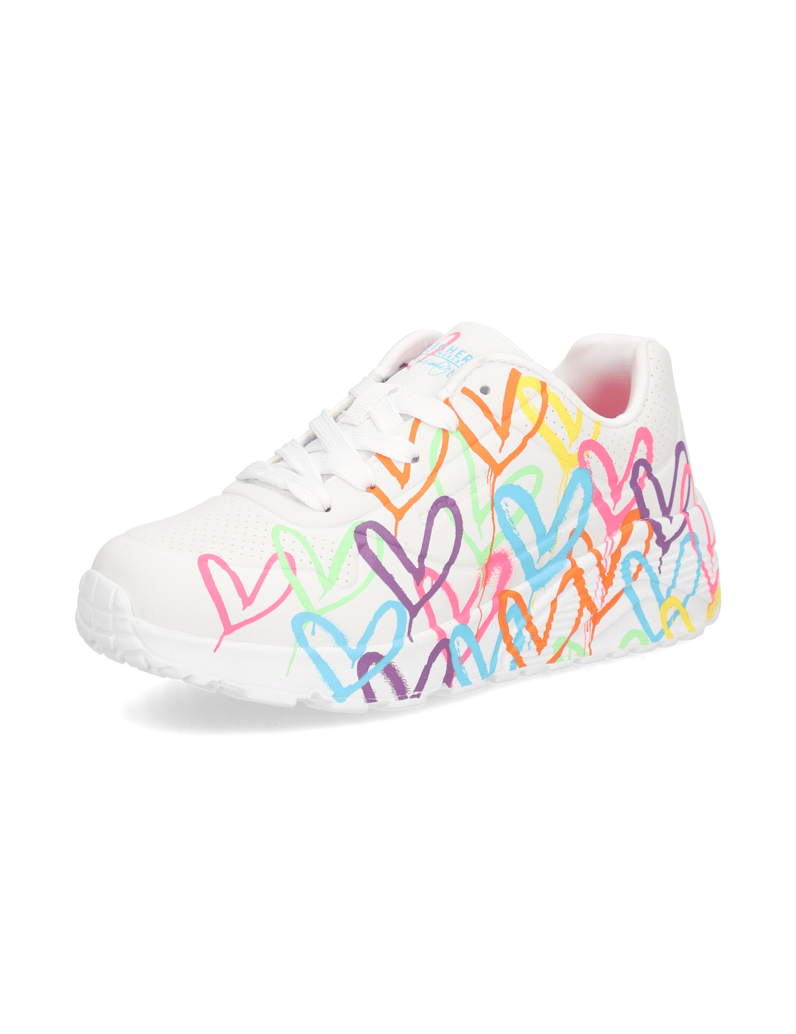 Skechers-SKECHERS-X-JGOLDCROWN:-UNO-LITE-weiss