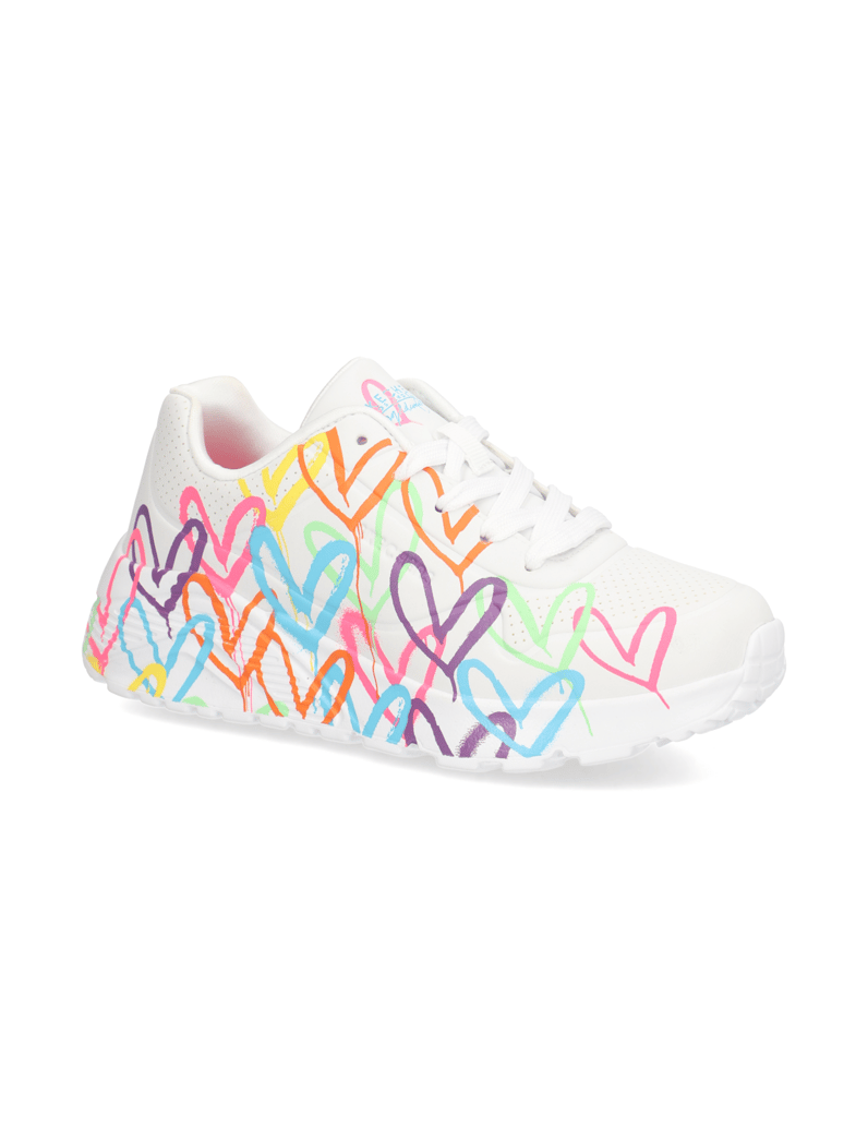 Skechers-SKECHERS-X-JGOLDCROWN:-UNO-LITE-weiss