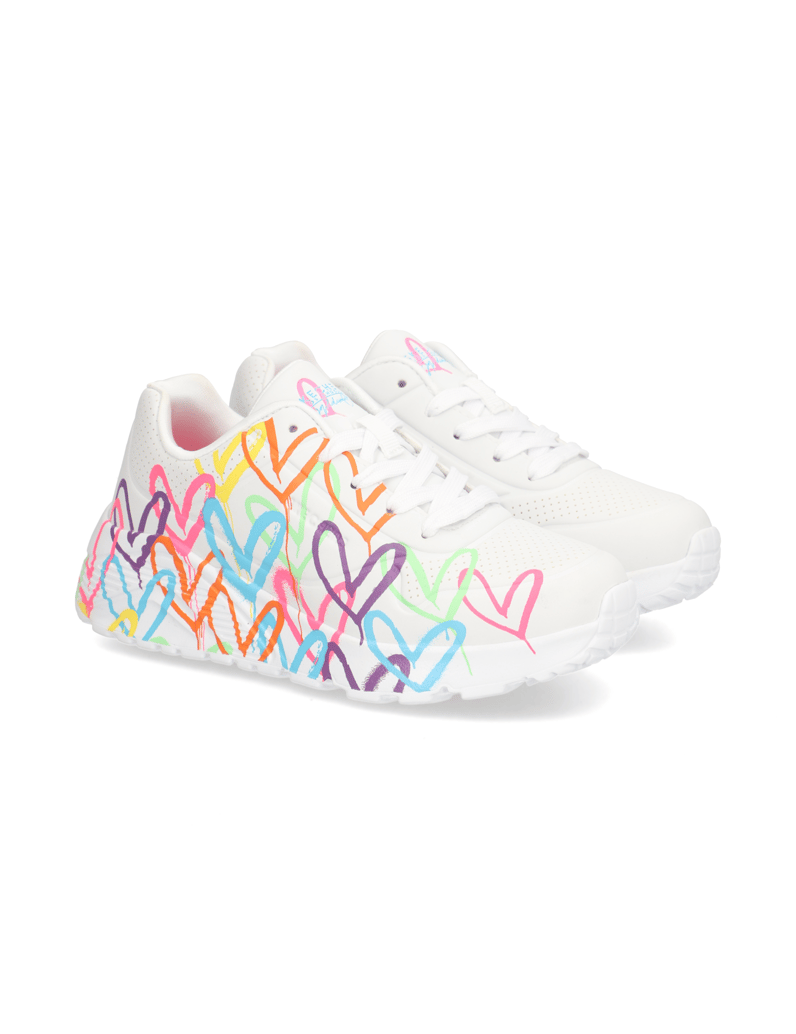Skechers-SKECHERS-X-JGOLDCROWN:-UNO-LITE-weiss