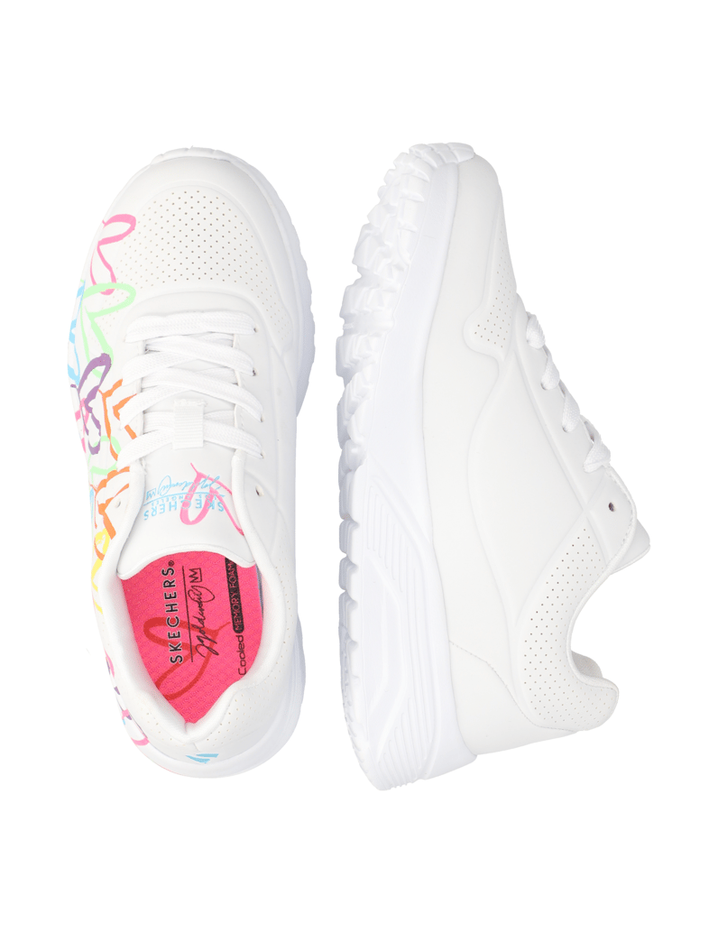 Skechers-SKECHERS-X-JGOLDCROWN:-UNO-LITE-weiss