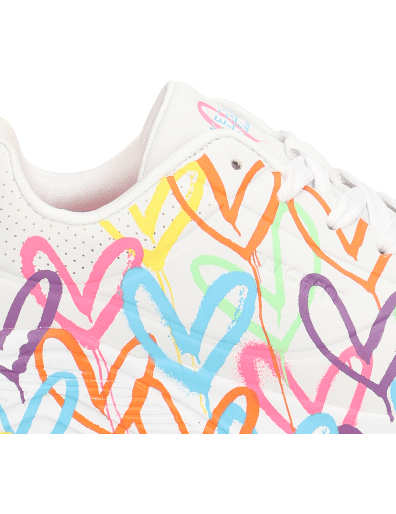 Skechers-SKECHERS-X-JGOLDCROWN:-UNO-LITE-weiss