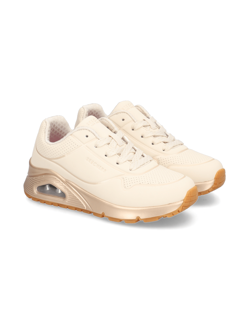 Skechers-UNO-GEN1