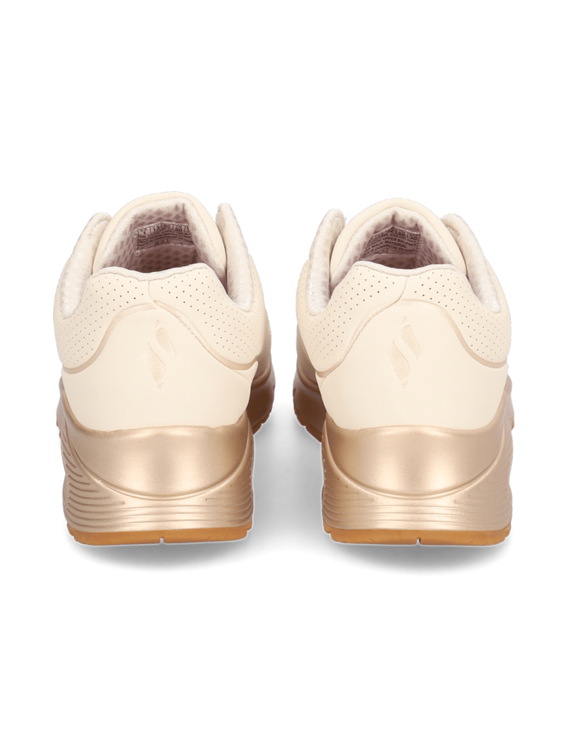 Skechers-UNO-GEN1
