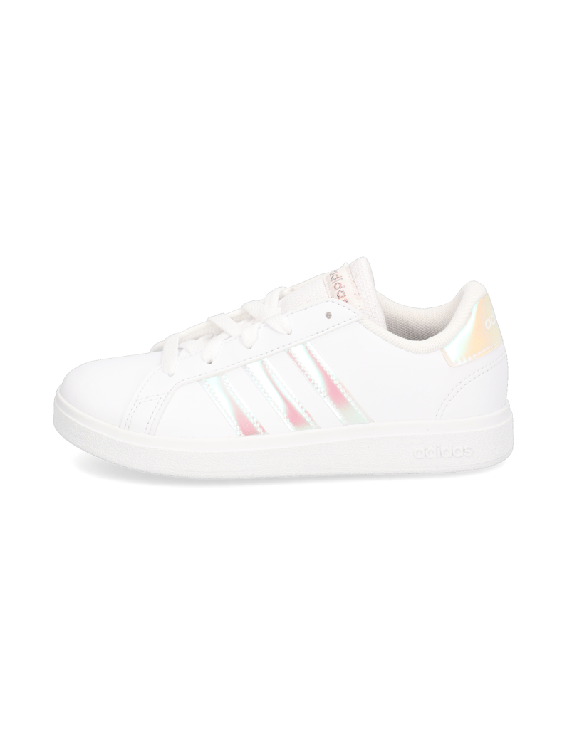 Adidas-Grand-Court-2.0-K-weiss