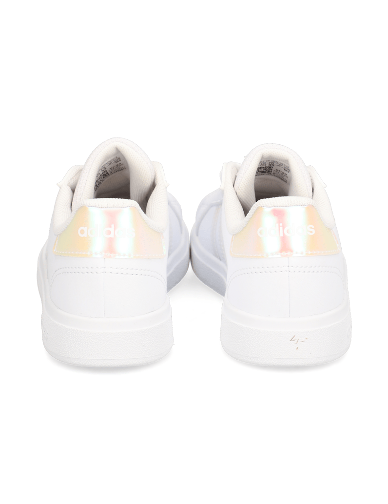 Adidas-Grand-Court-2.0-K-weiss