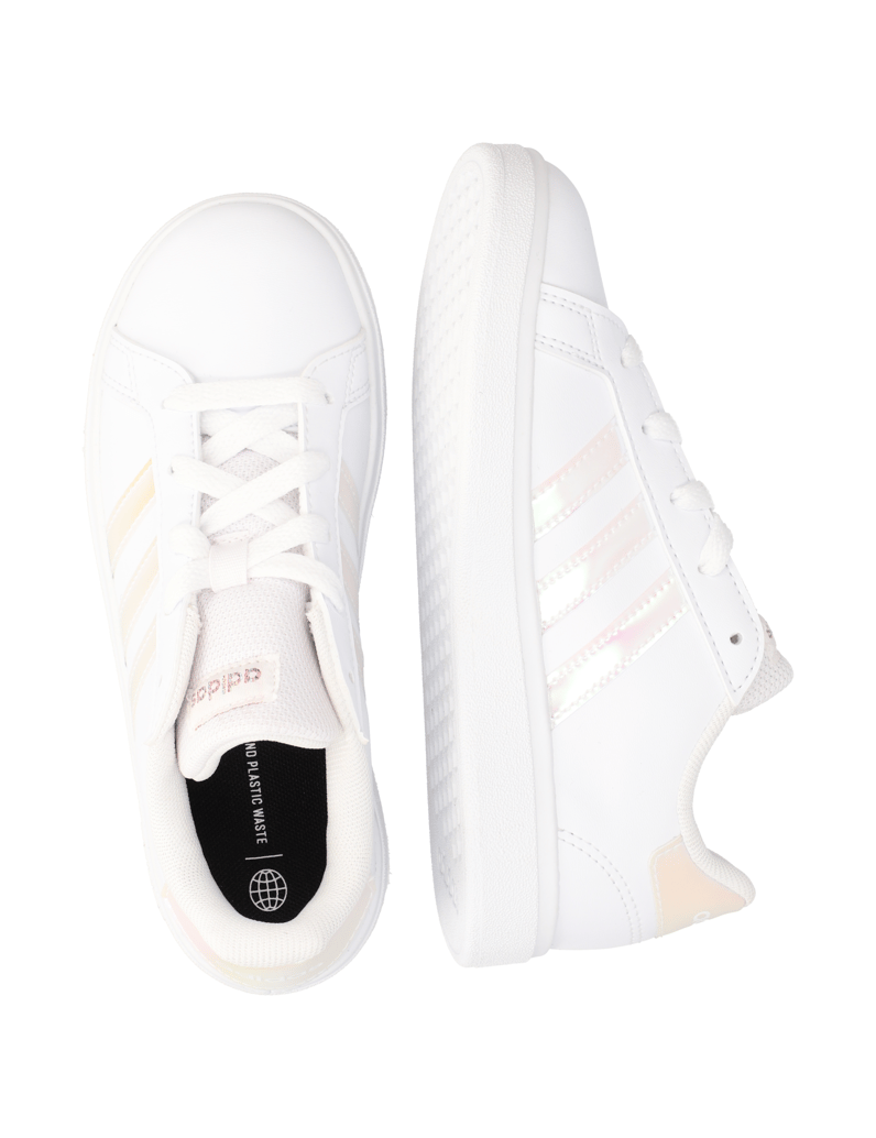 Adidas-Grand-Court-2.0-K-weiss