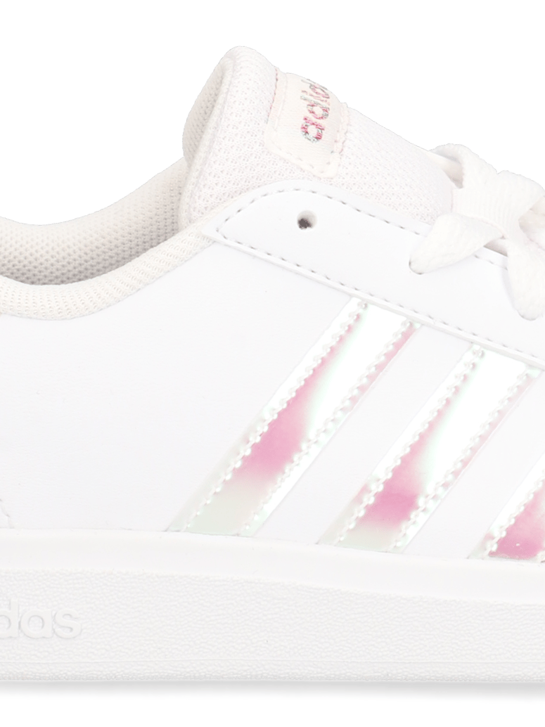 Adidas-Grand-Court-2.0-K-weiss