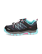CMP&nbsp;KIDS RIGEL LOW WP&nbsp;blau