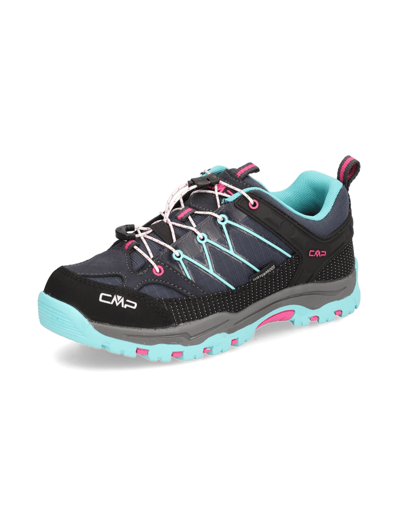 CMP-KIDS-RIGEL-LOW-WP-blau