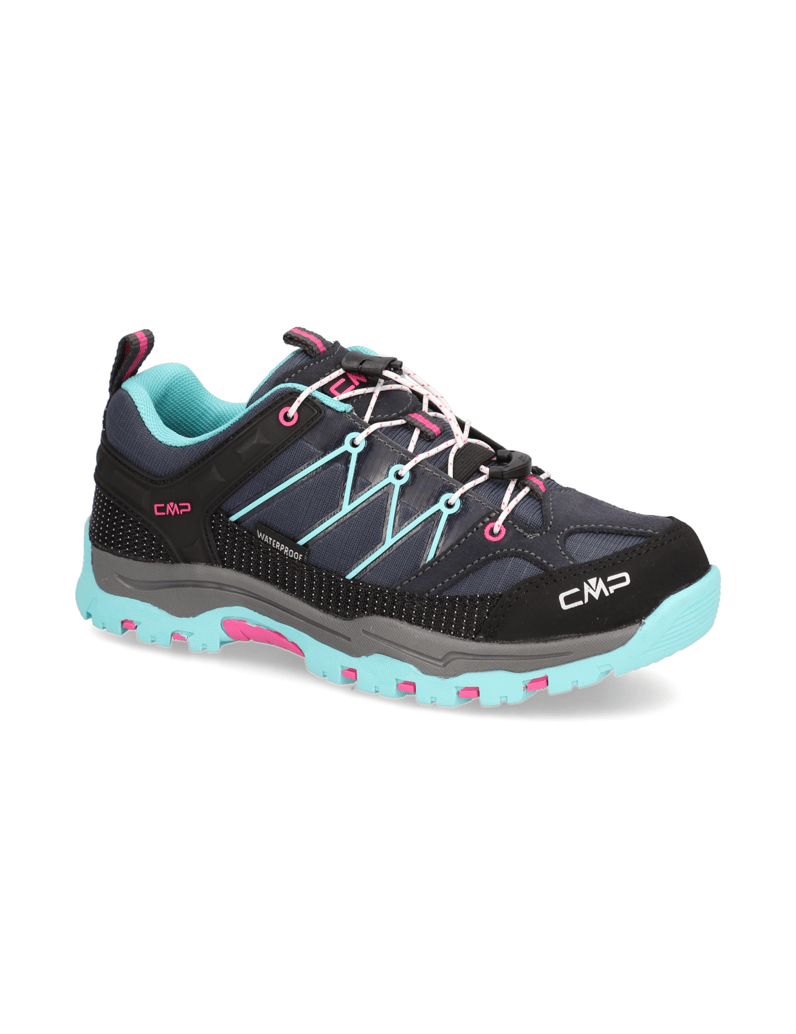 CMP-KIDS-RIGEL-LOW-WP-blau