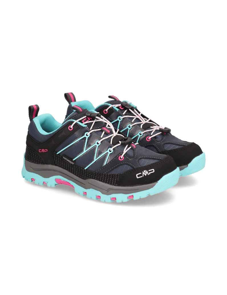 CMP-KIDS-RIGEL-LOW-WP-blau
