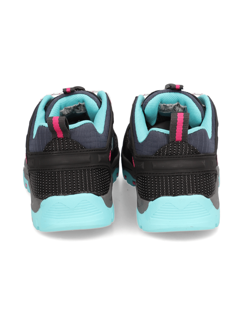 CMP-KIDS-RIGEL-LOW-WP-blau