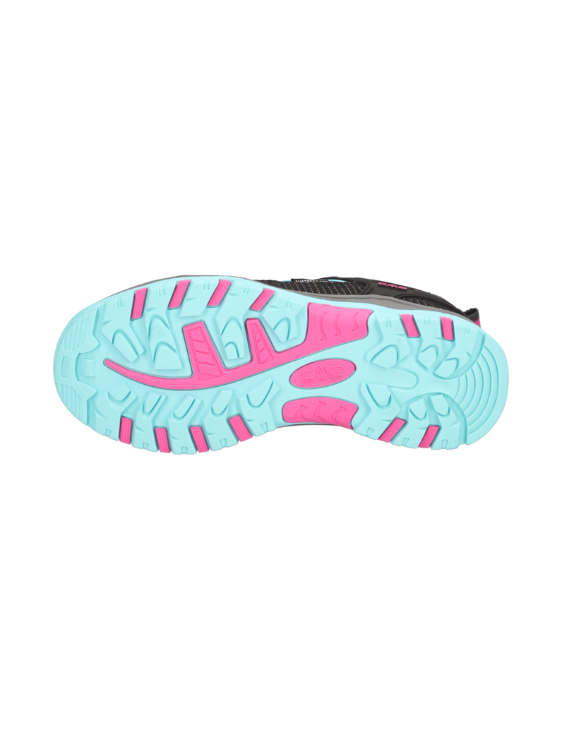 CMP-KIDS-RIGEL-LOW-WP-blau