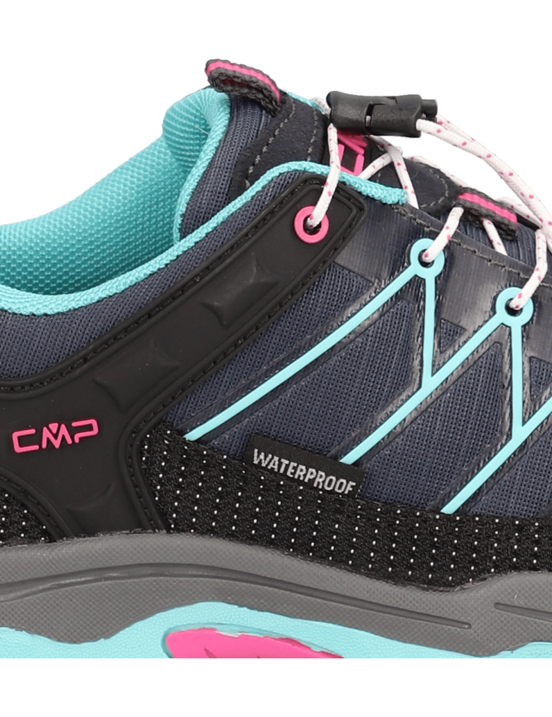CMP-KIDS-RIGEL-LOW-WP-blau
