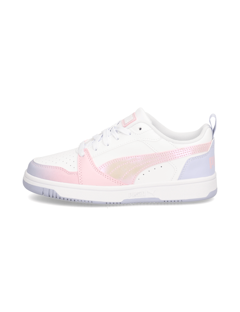 Puma-PUMA-REBOUND-V6-LO-BLURRY-DREAMS-JR-rosa