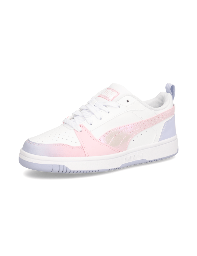 Puma-PUMA-REBOUND-V6-LO-BLURRY-DREAMS-JR-rosa