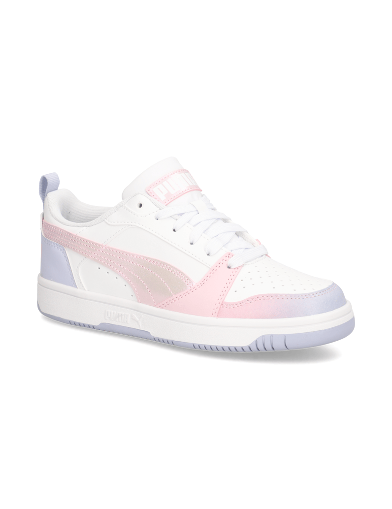 Puma-PUMA-REBOUND-V6-LO-BLURRY-DREAMS-JR-rosa
