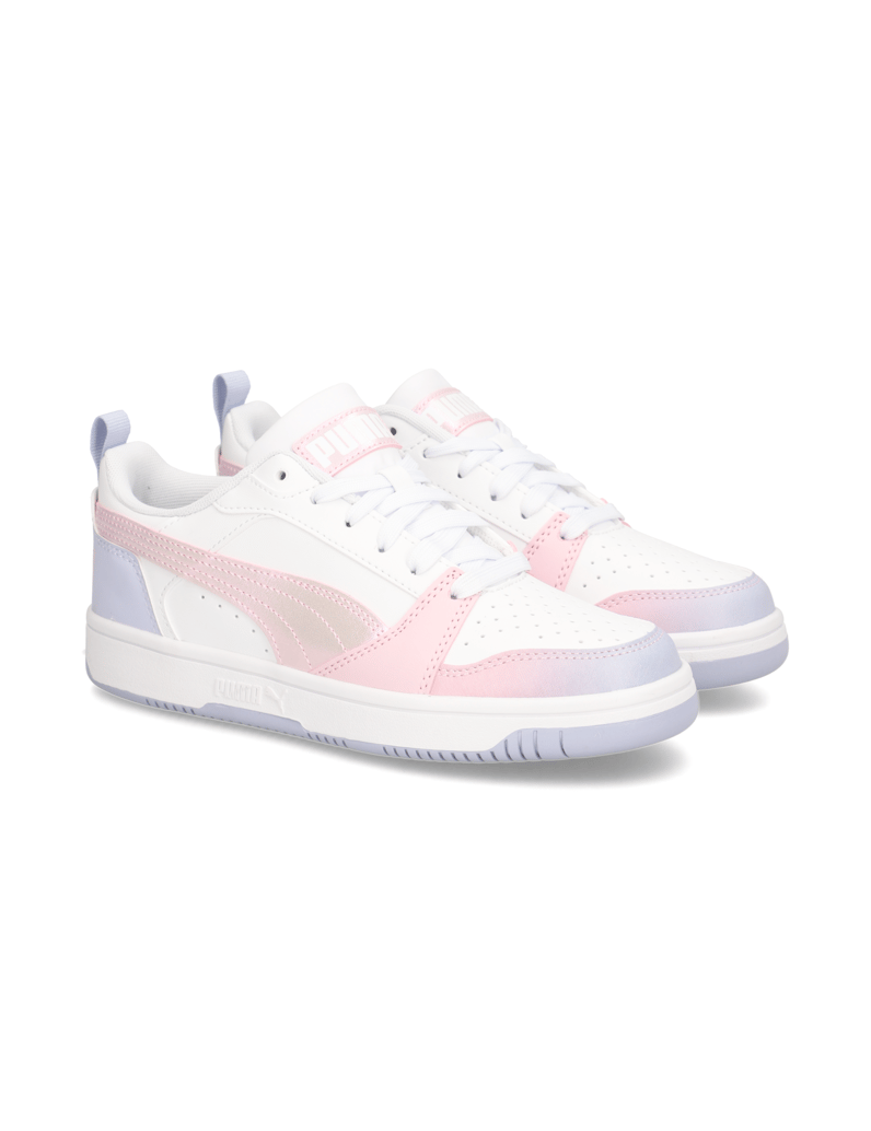 Puma-PUMA-REBOUND-V6-LO-BLURRY-DREAMS-JR-rosa