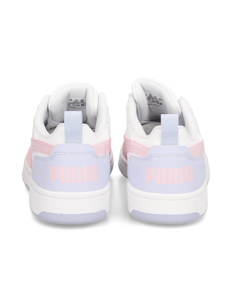 Puma-PUMA-REBOUND-V6-LO-BLURRY-DREAMS-JR-rosa