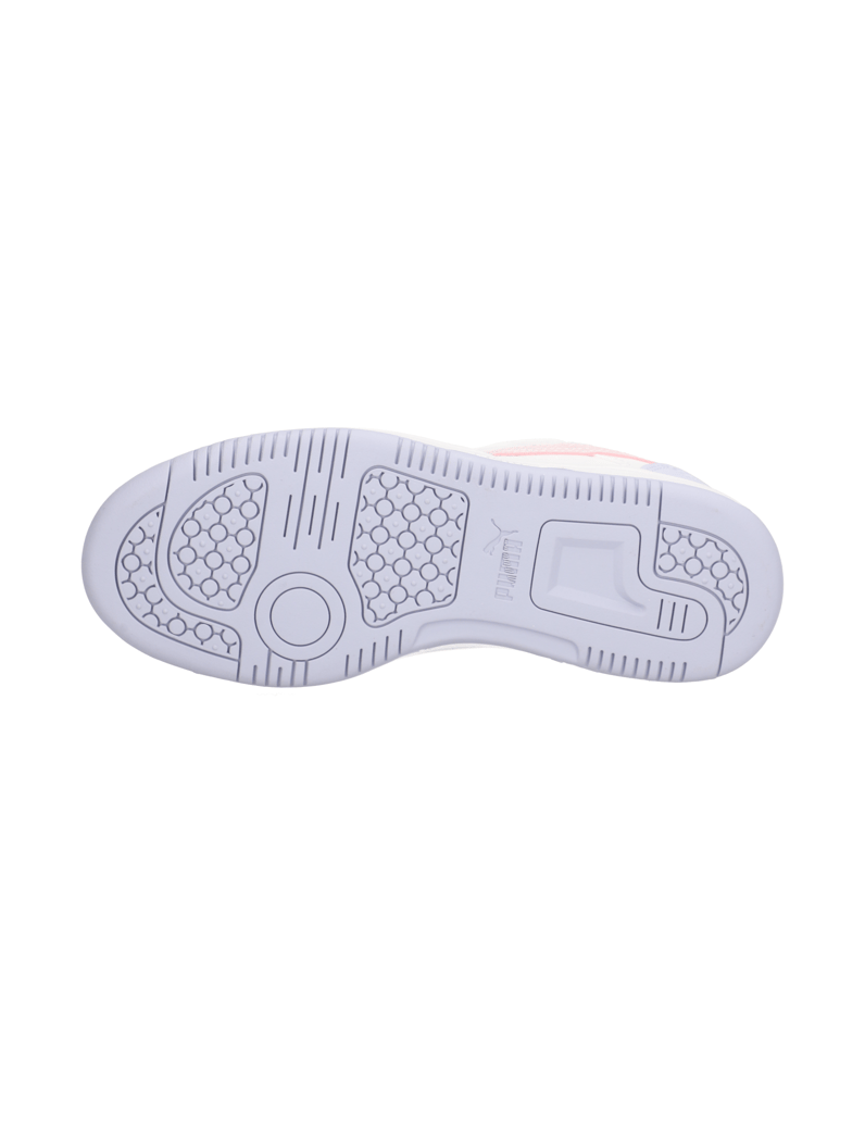 Puma-PUMA-REBOUND-V6-LO-BLURRY-DREAMS-JR-rosa